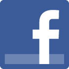 Facebook- Like us!