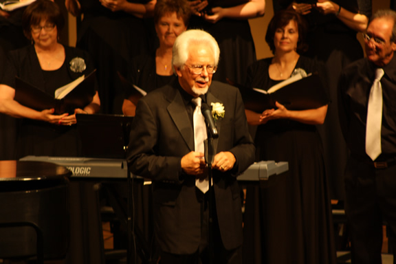 Bill Diekhoff