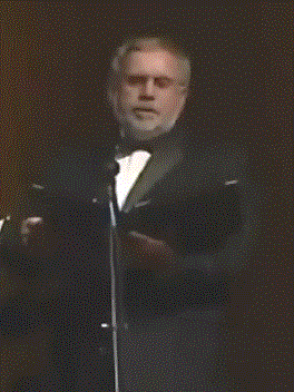 John Fletcher