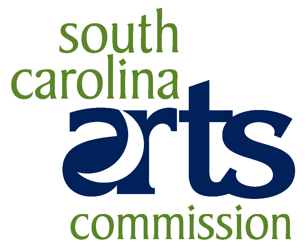 scaclogo